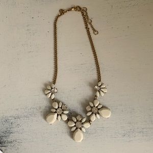 J.Crew Necklace
